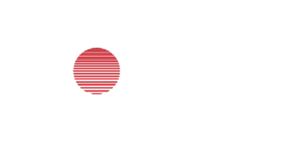 WildTokyo